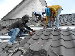 Best Slate Roofing  in Fris, CO